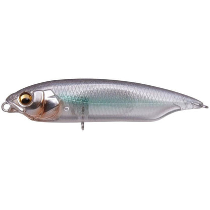 MEGABASS KARASHI