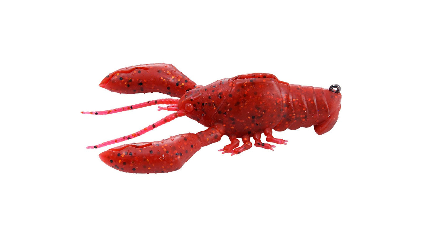 MEGABASS Sleeper Craw