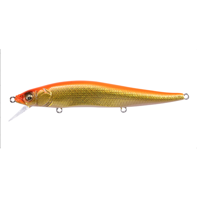 MEGABASS GREAT HUNTING GH 110
