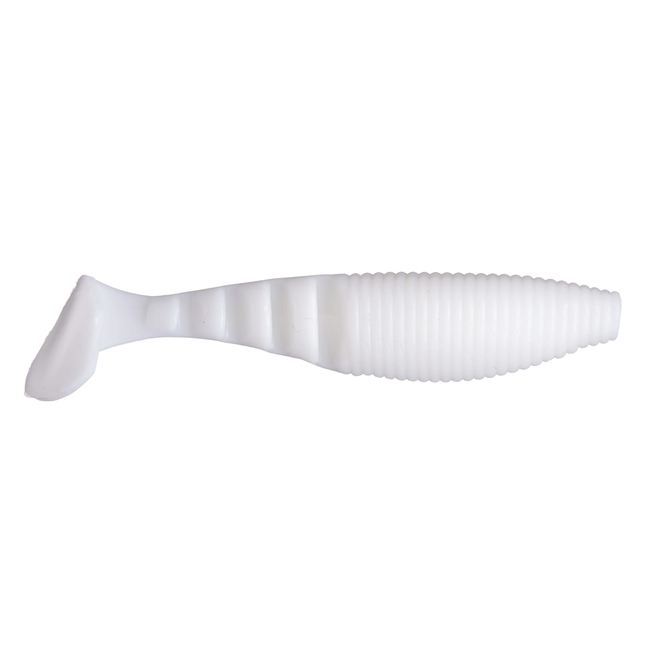 YAMAMOTO Zako 4in Paddle Tail