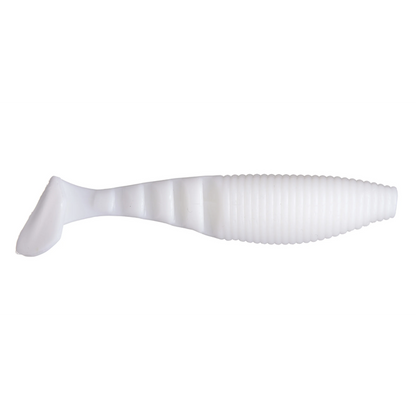 YAMAMOTO Zako 4in Paddle Tail