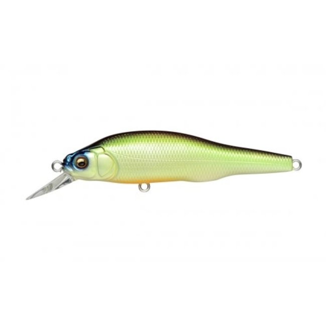 X-80 TRICK DARTER