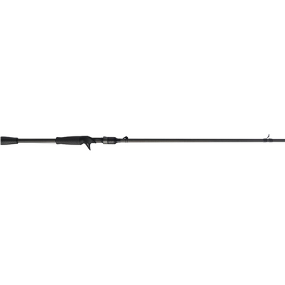 ABU GARCIA ZENON CASTING ROD
