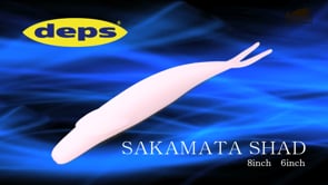 DEPS SAKAMATASHAD