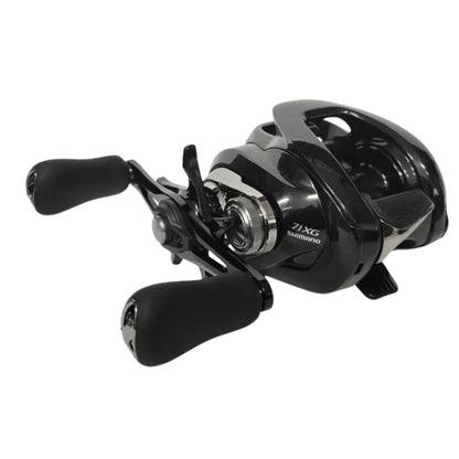 SHIMANO Metanium DC
