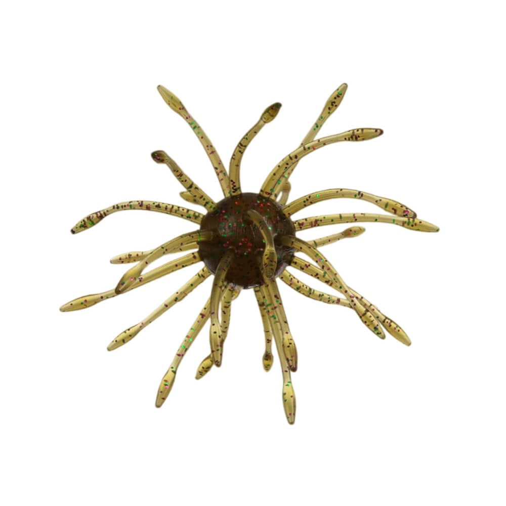 YAMAMOTO UNI TPE urchin-style bait