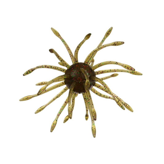 YAMAMOTO UNI TPE urchin-style bait