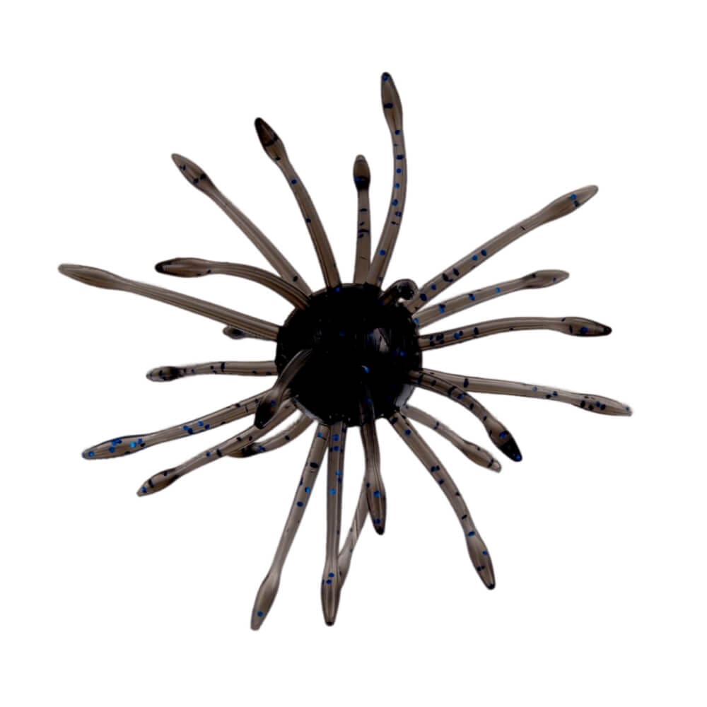 YAMAMOTO UNI TPE urchin-style bait