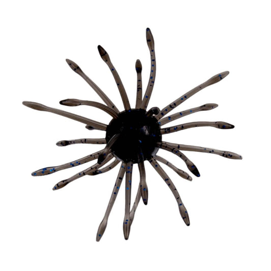 YAMAMOTO UNI TPE urchin-style bait