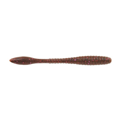 BERKLEY PowerBait MaxScent Flat Worm