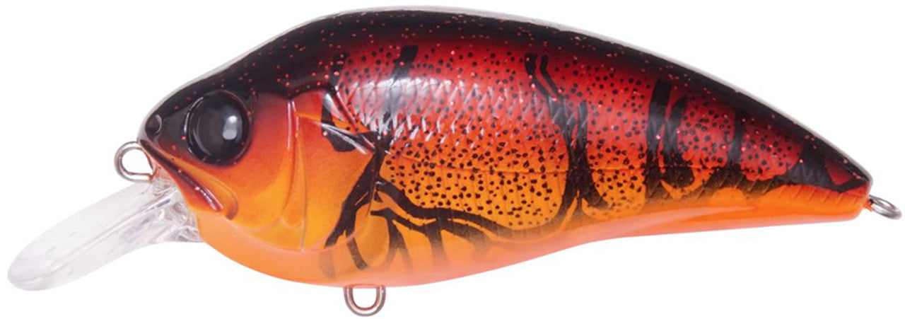 MEGABASS SUPER-Z Z1
