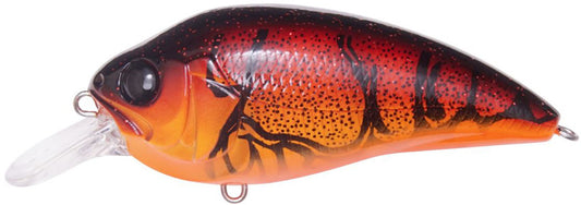MEGABASS SUPER-Z Z1
