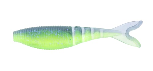 YAMAMOTO Zako 3in