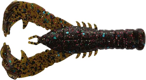 YAMAMOTO 4in Yama Craw