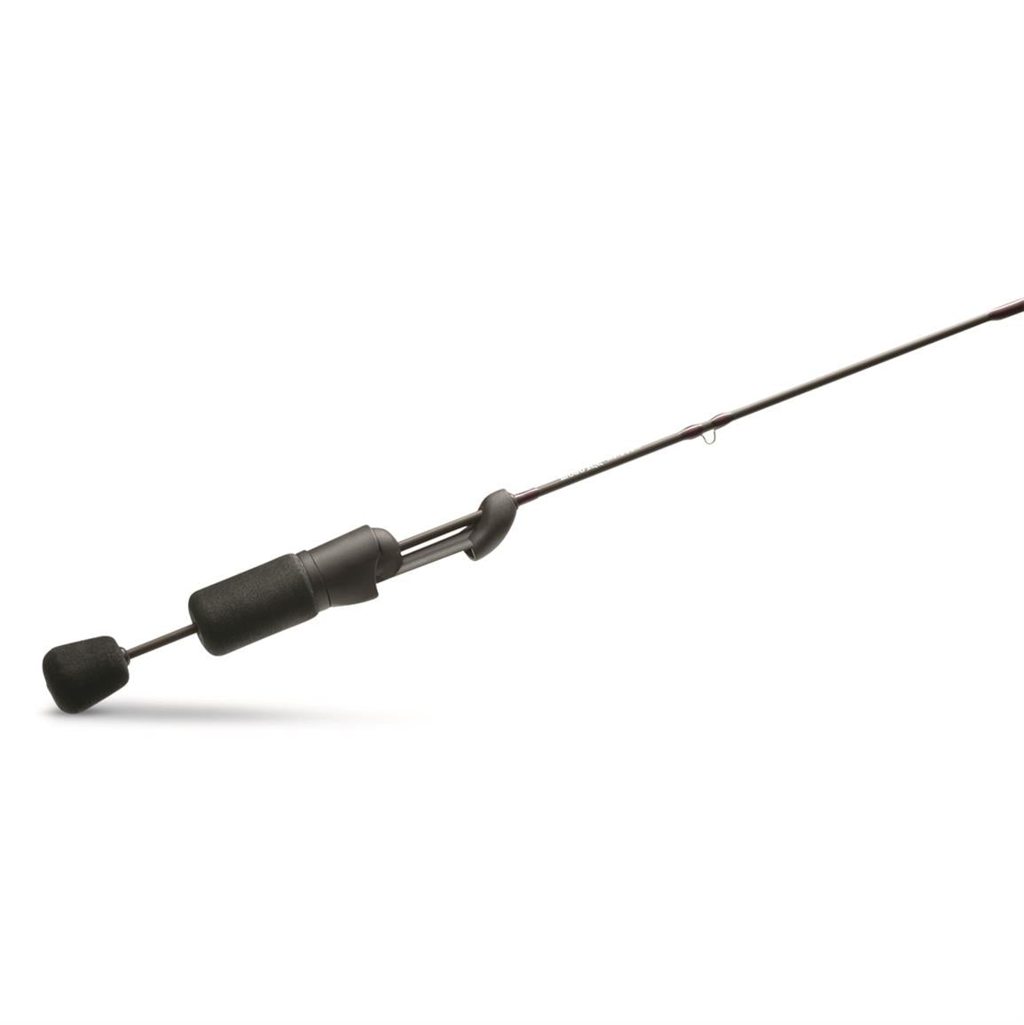 ST.CROIX Mojo ICE FISHING Rod