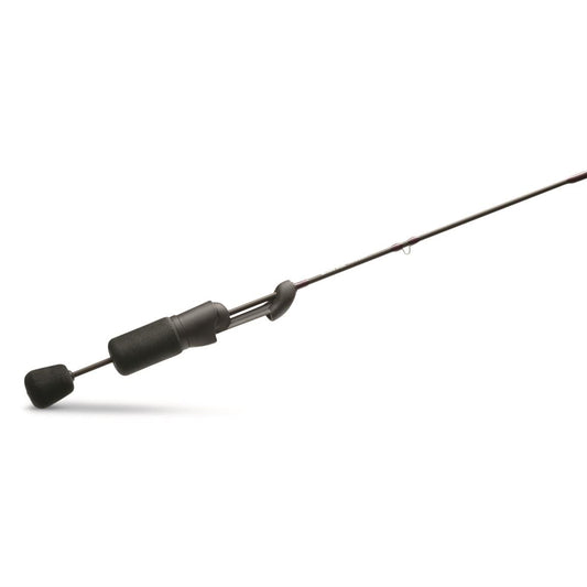 ST.CROIX Mojo ICE FISHING Rod