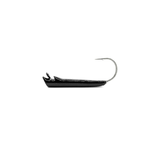 CORE TACKLE Ozark Rig