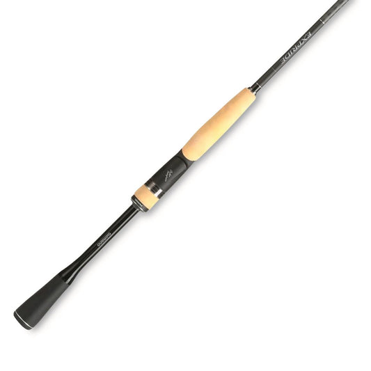 SHIMANO EXPRIDE B SPINNING ROD