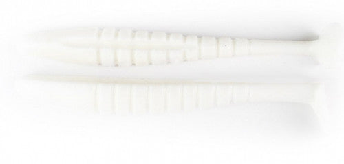 X-ZONE Swammer Paddle Tail SWIMBAIT