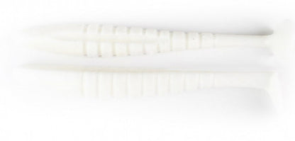 X-ZONE Swammer Paddle Tail SWIMBAIT