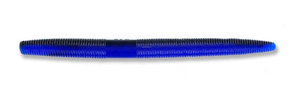 YAMAMOTO 5in SENKO
