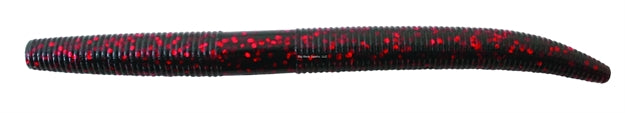 YAMAMOTO 5in SENKO