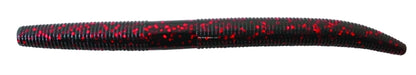 YAMAMOTO 5in SENKO