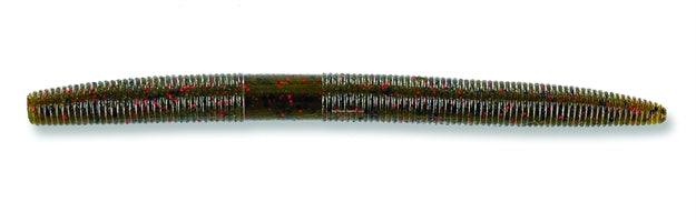 YAMAMOTO 5in SENKO