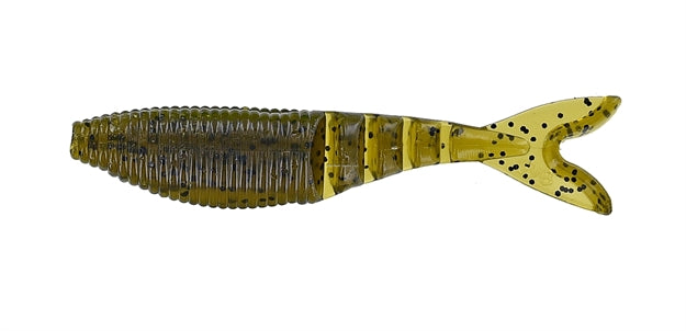 YAMAMOTO Zako 4in