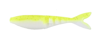 YAMAMOTO Zako 4in