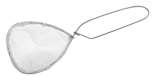 DANIELSON DELUXE Net Dip Minnow