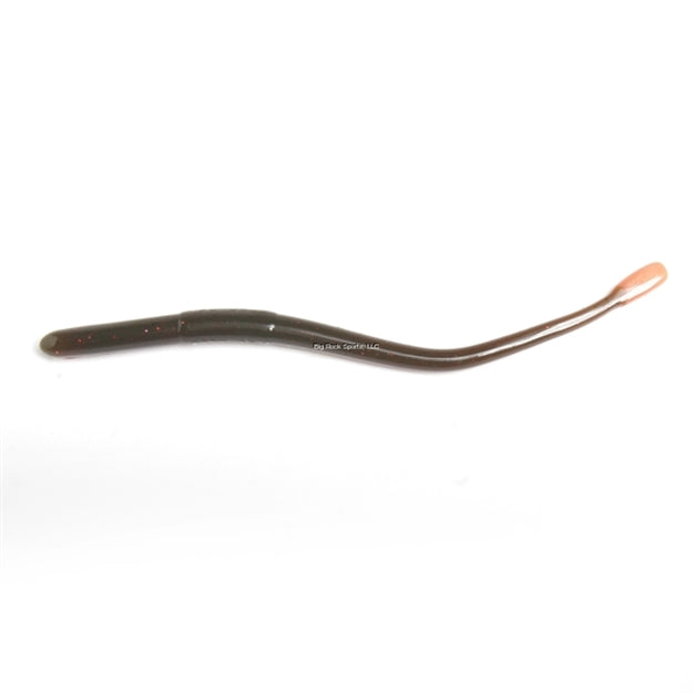 ROBOWORM Straight Tail Worm