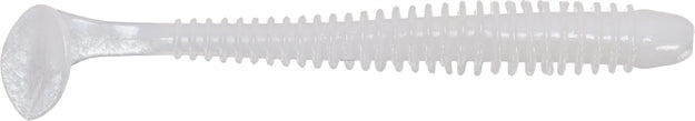 KEITECH  Swing Impact Soft SWIMBAIT