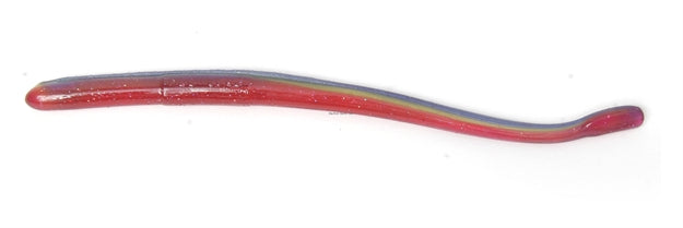ROBOWORM Straight Tail Worm