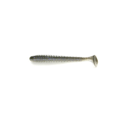KEITECH  Swing Impact Soft SWIMBAIT