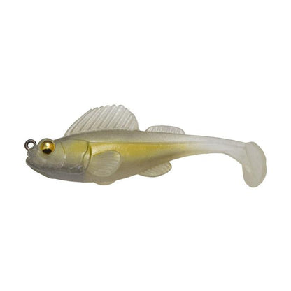MEGABASS Dark Sleeper