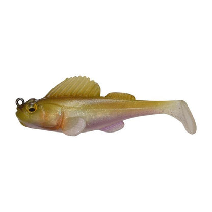 MEGABASS Dark Sleeper
