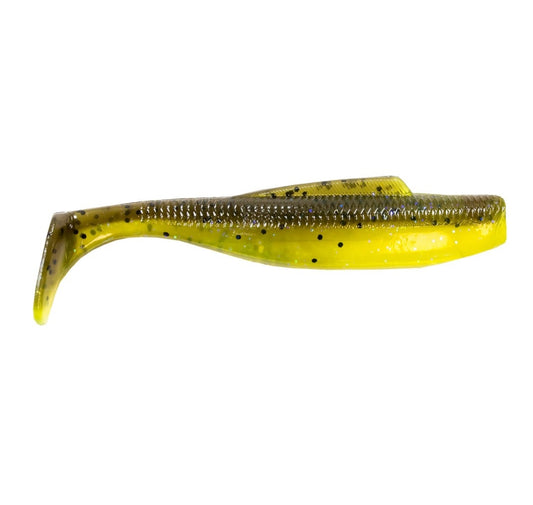 Z-MAN Diezel MinnowZ