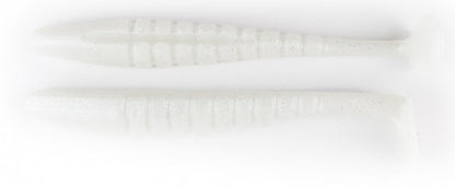 X-ZONE Swammer Paddle Tail SWIMBAIT