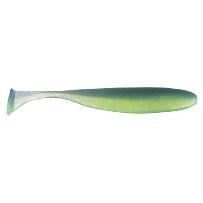 KEITECH Easy Shiner SWIMBAIT