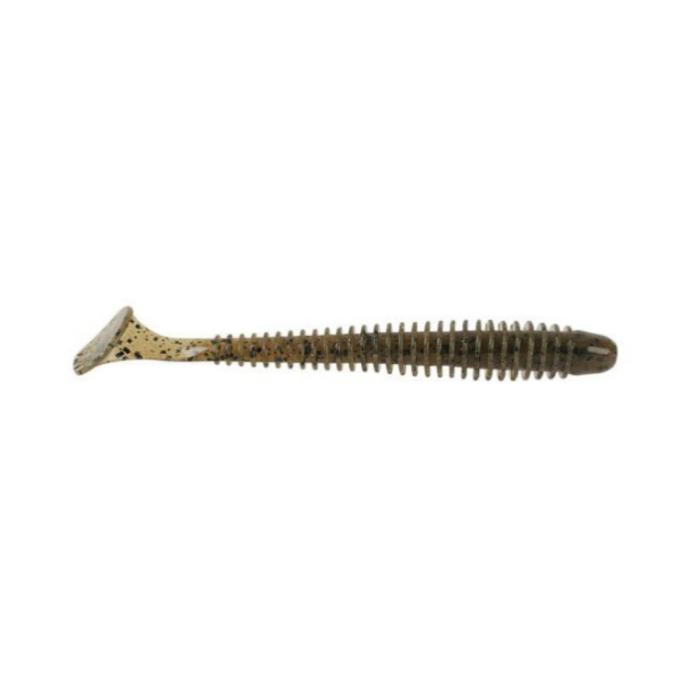 KEITECH  Swing Impact Soft SWIMBAIT