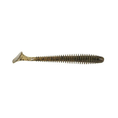 KEITECH  Swing Impact Soft SWIMBAIT