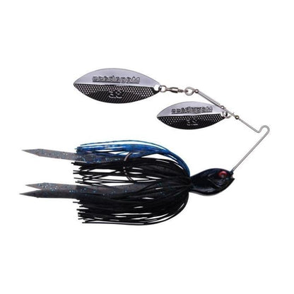 MEGABASS SV-3 DW SPINNERBAIT