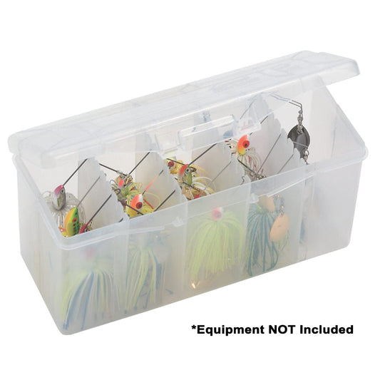 PLANO SPINNERBAIT Organizer 3504