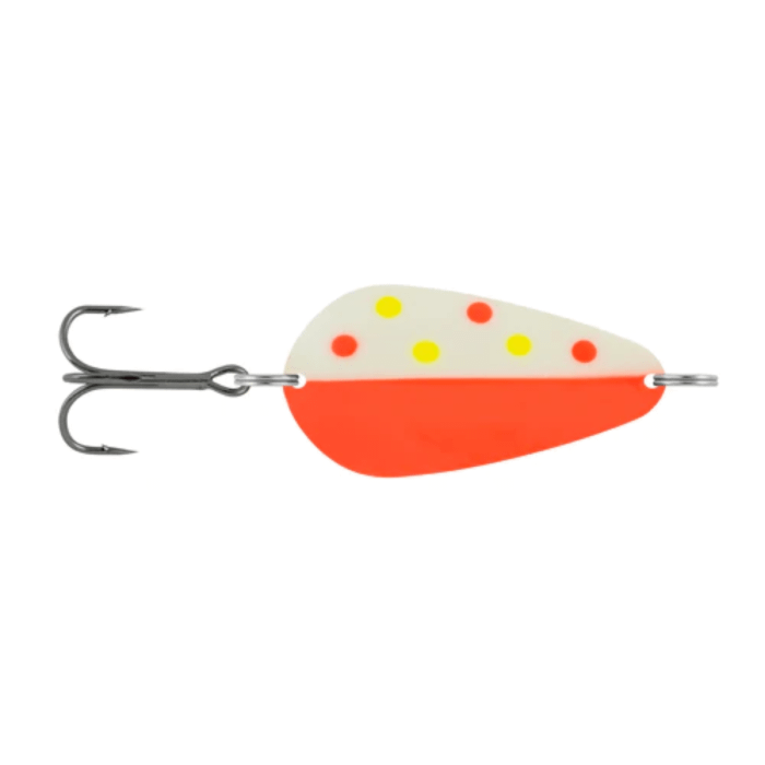 DANIELSON Night Fight Casting Spoon