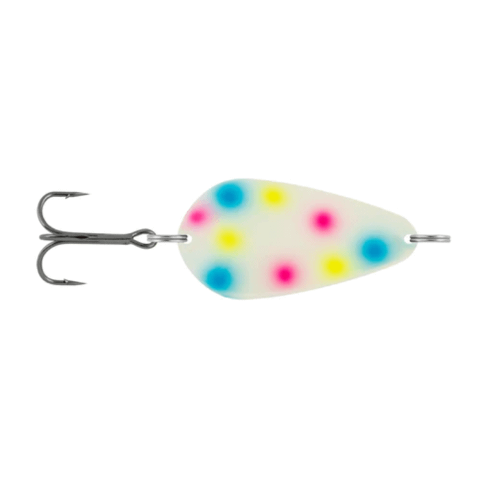 DANIELSON Night Fight Casting Spoon