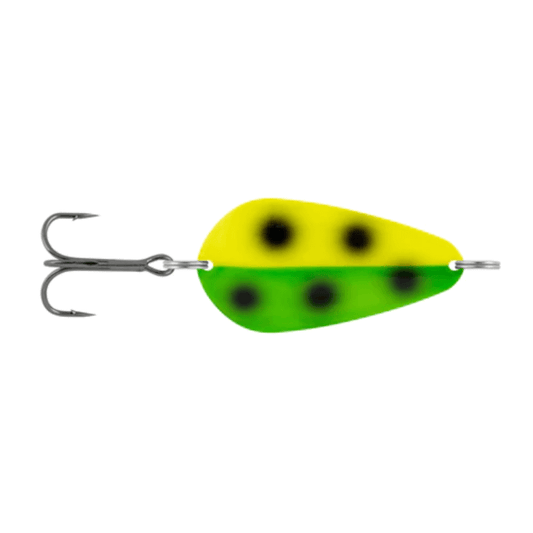 DANIELSON Night Fight Casting Spoon