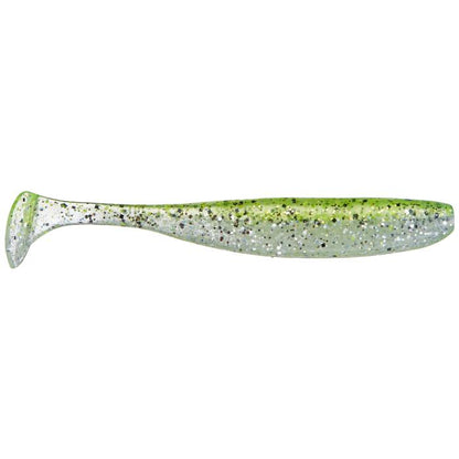 KEITECH Easy Shiner SWIMBAIT