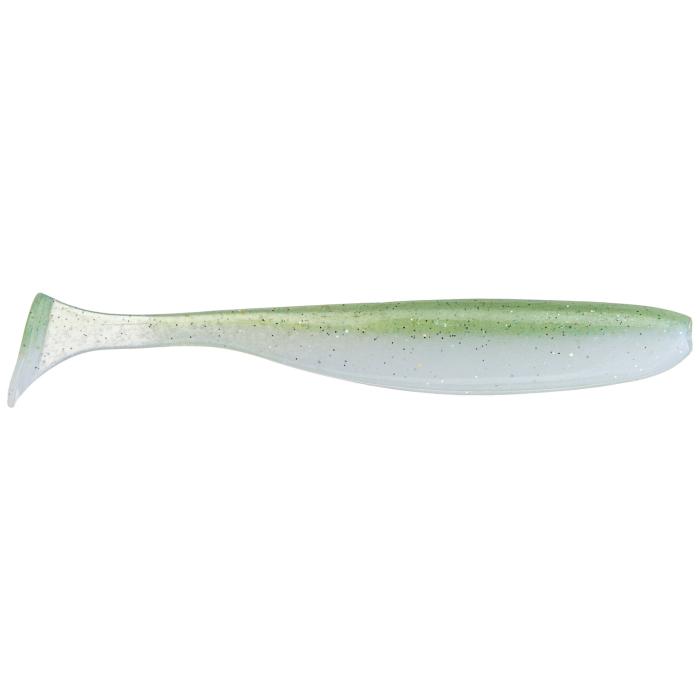 KEITECH Easy Shiner SWIMBAIT
