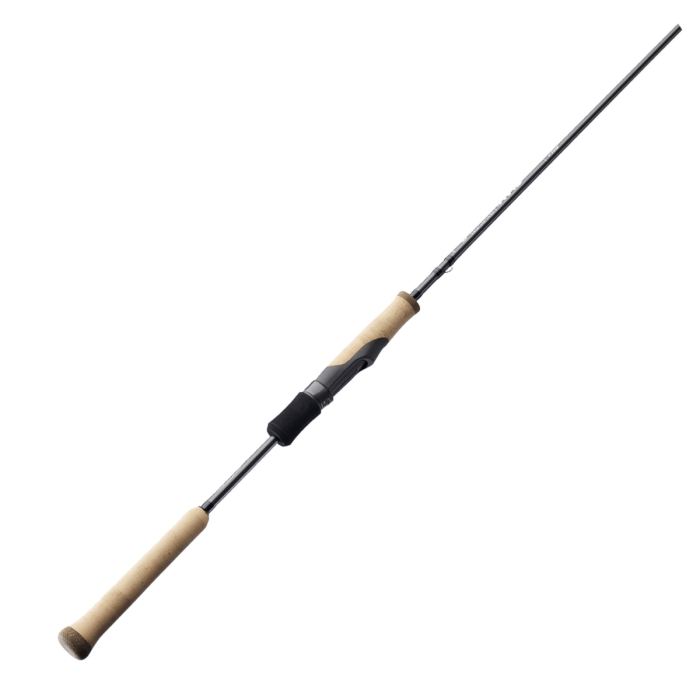 ST.CROIX AVID Panfish SPINNING ROD